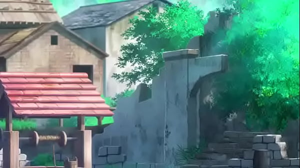 Spirit Chronicles Cap 1 Sub thumbnail