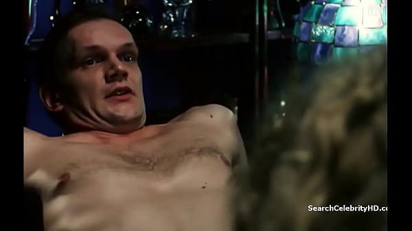 Malgorzata Werner Nic Smiesznego_1995