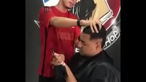 V&iacute_deo de verifica&ccedil_&atilde_o