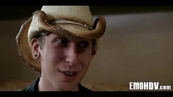 Nonton Emo Slut Fucked 177 thumbnail