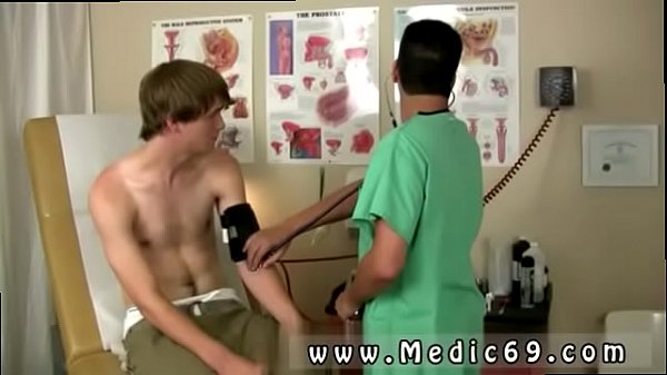 Gay medical asia videos James was having a hardly embarrassing