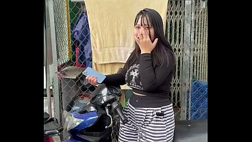 Quem Dispensa &eacute; O Ex&eacute;rcito! thumbnail