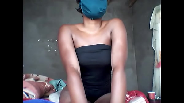 Play MP4 - All by myself and horny