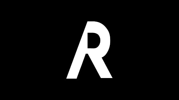 Nonton Mai Shiranui Sexy Naked thumbnail