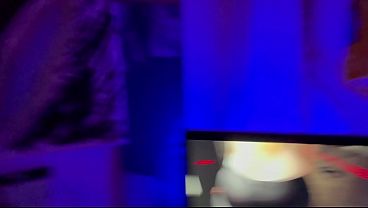 The private tour our fans waited for 