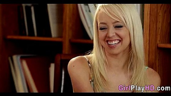 Sensual lesbians 304 