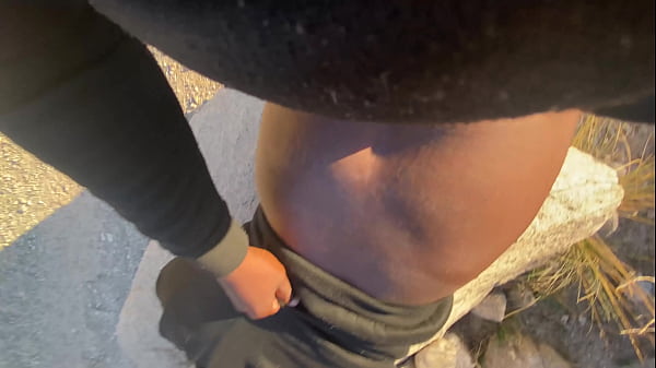 Play MP4 - Shy Teen Next Door