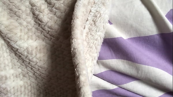 Nonton 2nd Preview - Peeing While Masturbating Watching Cocks thumbnail