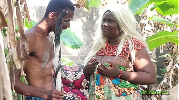 Sodom And Gomorrah 2 thumbnail