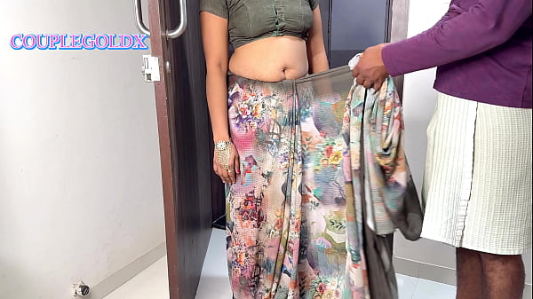 कोमल काम ढूँढ रही थी एक मालकिन दियलेकिनठुकनेलगा