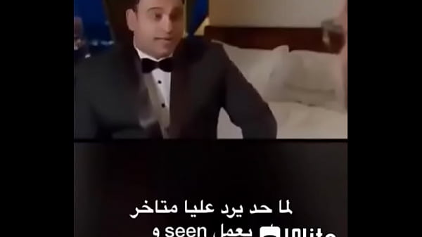 فيديو التحقق