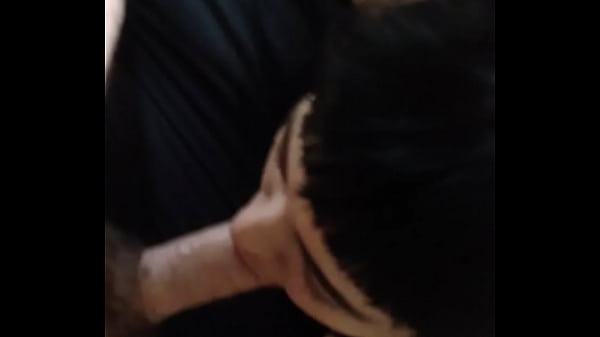 Nonton Trim.05f64377-97d0-4760-931e-3d0abe982873.mov thumbnail