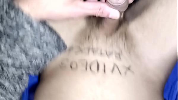 Play MP4 - V&iacute;deo de verificaci&oacute;n