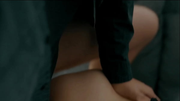 Hot Polish is Double_penetrated in MMF Threesome