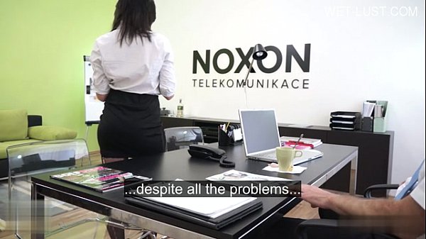 Italianmature_extreme_hardcore