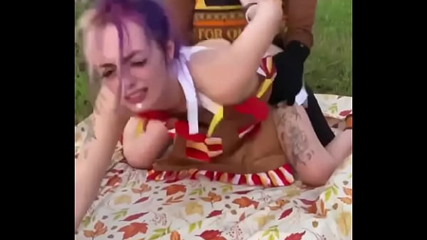 Play MP4 - The First Pilgrim on Earth