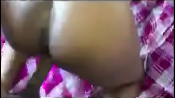 Just a regular afternoon session with these two 