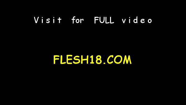 Needy j amateur beauty hard_sex withtwo males