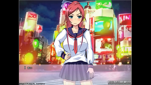 Glory of the self styled diehard from dating to mating walkthrough 11