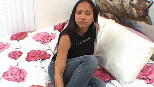 Asian gets fucked 026 