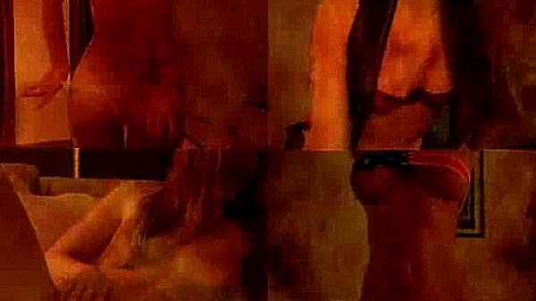 Nonton Asian Gets Fucked 026 thumbnail