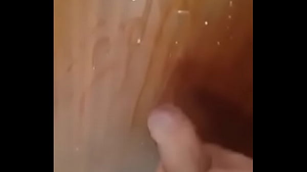 Play MP4 - sborrata sulla porta