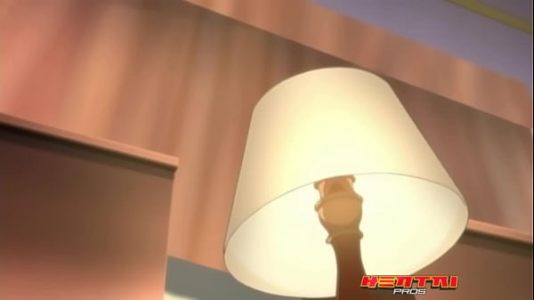 Comforting_My Sad Sister-in-law and She goes Crazy Uncensored Hentai