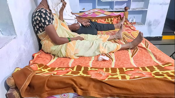 Play MP4 - Youranitha - update Indian Village hot wife Homemade Fucking