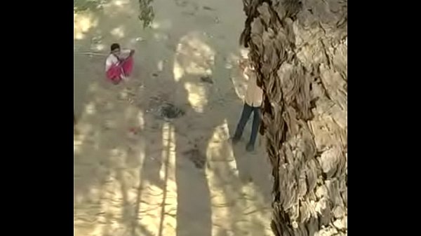 Sexisong barmer jaisalamer