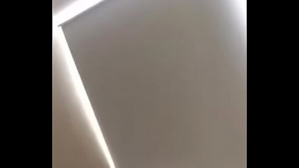 Nonton Inventando Un Poco thumbnail