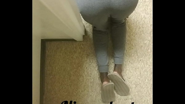 Play MP4 - Black Boy with Sexy Black Ass