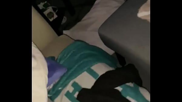 Nonton Bbw Get Smashed thumbnail