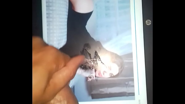 tributes for Cathbbc