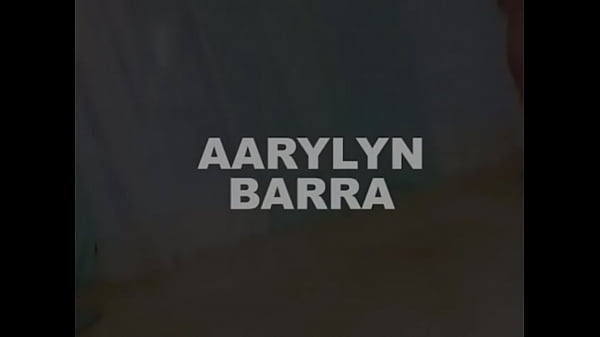 Nonton Aaralyn Barra Big Cock Pov Blowjob And Cum Facial thumbnail