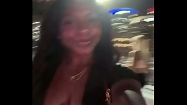 Verification Video thumbnail