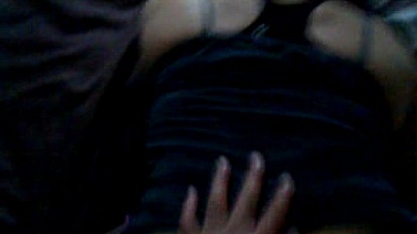 lore y fer video-2012-10-08-16-48-27 