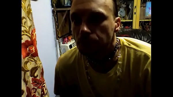 Play MP4 - Movie on 2016-08-28 at 22&period;05