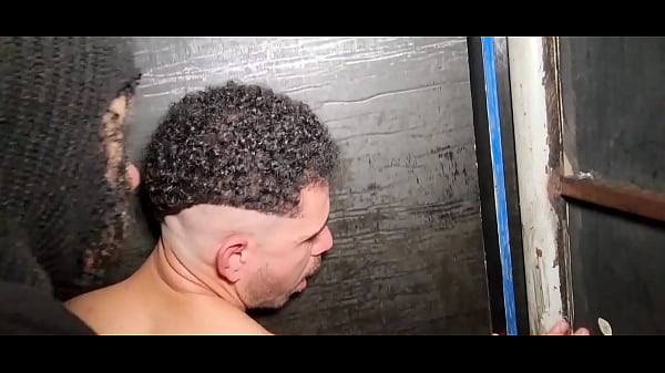 MINHA ROLA BEM GROSSA DENTRO DO TEU RABO 