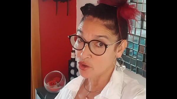 Des ptits pour mon anniversaire aujourd'hui afin de vous souhaitez un bon 