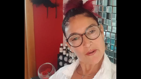 Nonton Des Ptits Pour Mon Anniversaire Aujourd'hui Afin De Vous Souhaitez Un Bon ... thumbnail