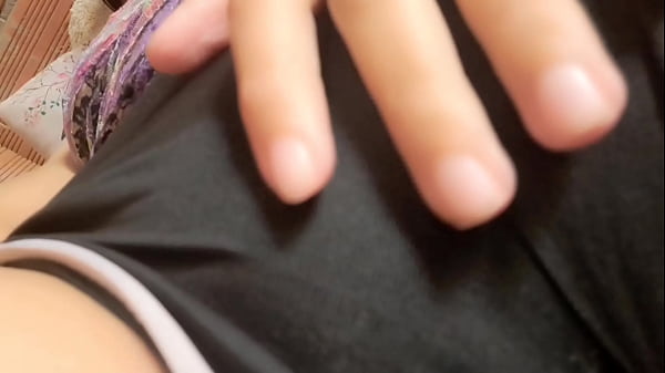 Pierdo_apuesta_y le mando video a mi mejor amigo