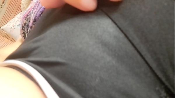 Perco Aposta E Mando Vídeo Para Meu Melhor Amigo
