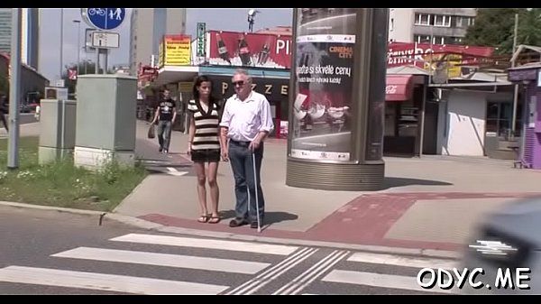 Nonton Schlong Rams Cunt Of Ravishing Honey Ivanna thumbnail