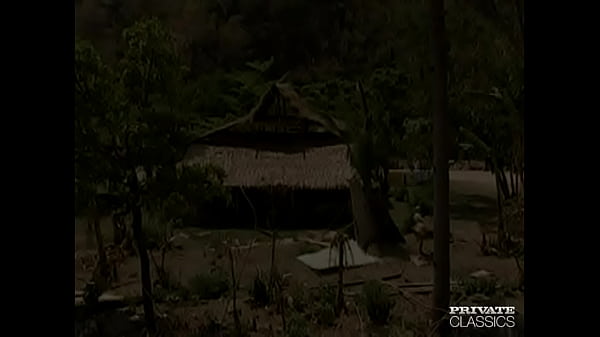 Nonton Rachel And Her Perfect Tits Fucking Like Crazy thumbnail