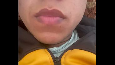 Nonton فيديو التحقق thumbnail