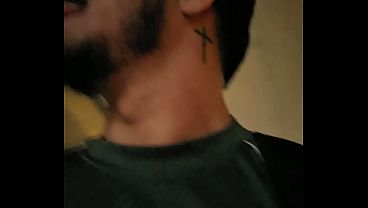 Jerking Off In Public Turns Me On Like Crazy thumbnail