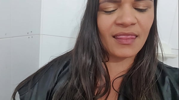 Camgirl a melhor do brasil 13 997734140