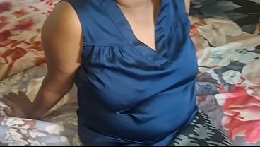 Stepmom is gift for everyone