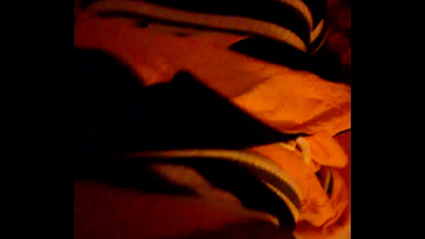 Backshots in Atlanta 