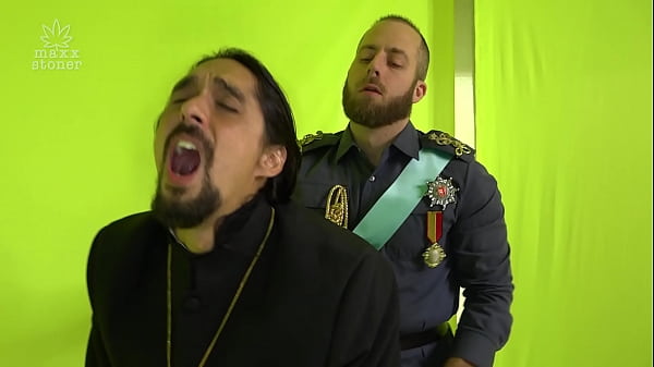 Fucking Rasputin thumbnail